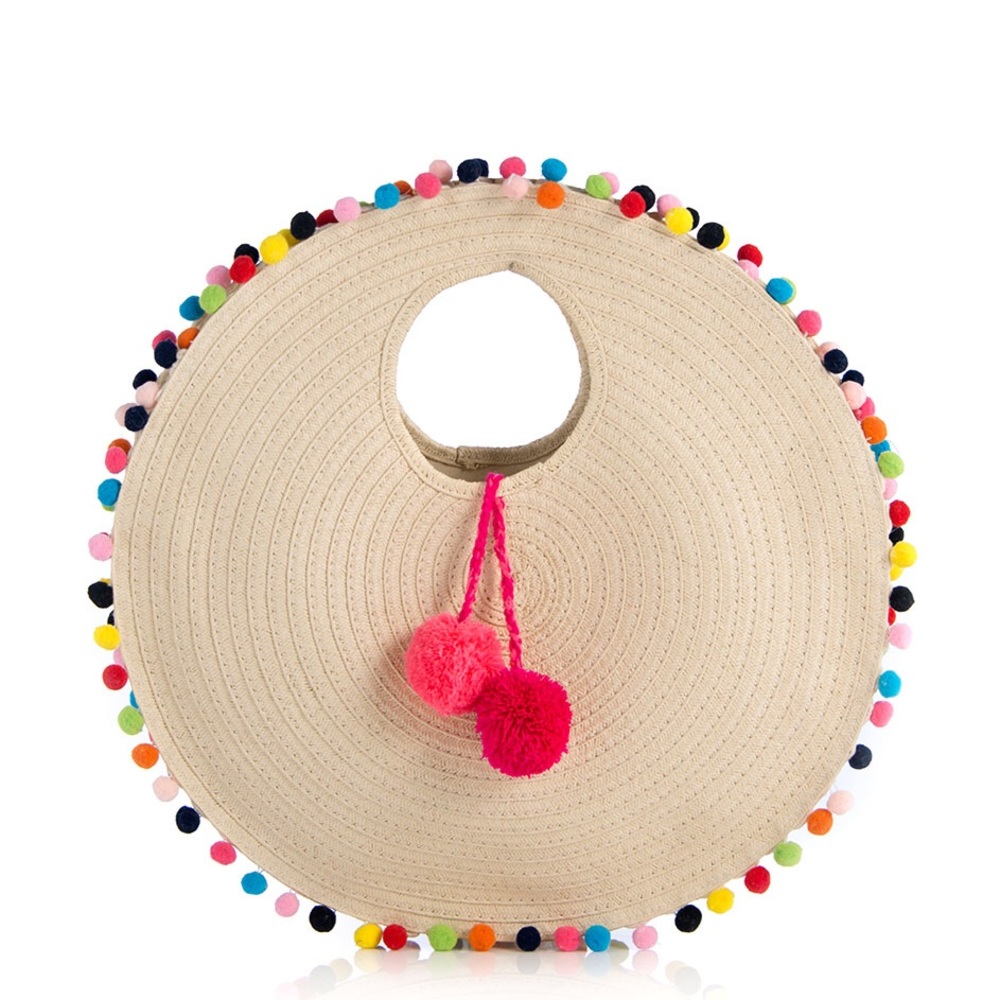 Back In Stock - The Kelly